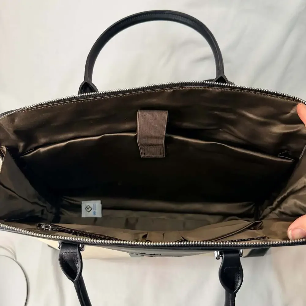 Cluci black cream